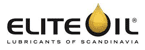 eliteoil