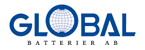 Global Batterier